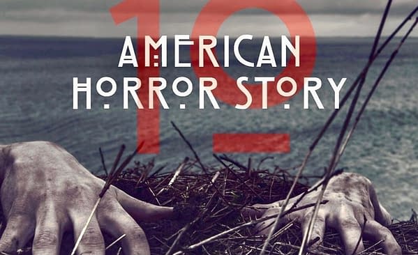 American Horror Story might have a different tenth season, courtesy of FX Networks.