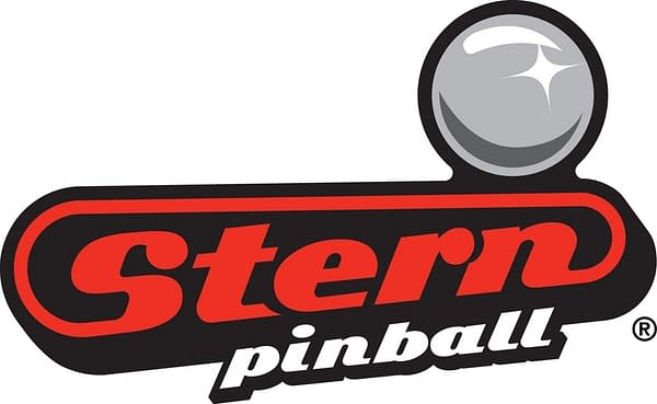 Stern Pinball, the world's oldest and largest producer of arcade-quality pinball machines! (PRNewsfoto/Stern Pinball, Inc.)