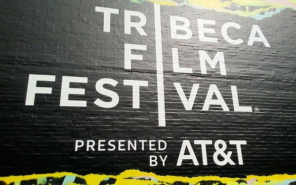 [Tribeca 2018] A Look at HBO's Westworld Season 2 Red Carpet Event