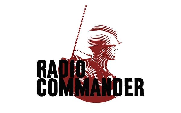 10-4 Captain! We Tried Out "Radio Commander" At PAX West 2019