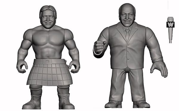 WrestleMania37-Mattel-WWE-Panel-1__scale