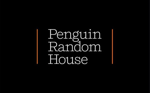 Penguin Random House Extend Last Sunday's FOC To Wednesday Midnight