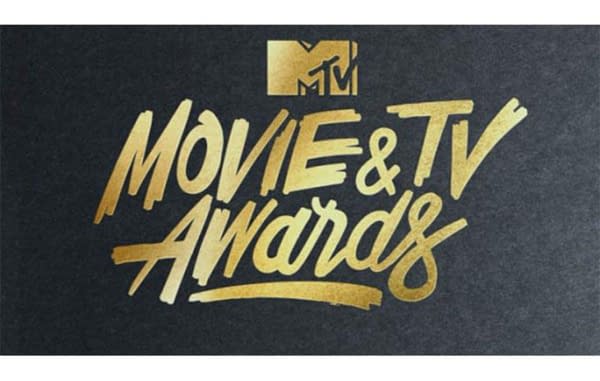 The 2018 MTV Movie &#038; TV Awards Complete Winner's List