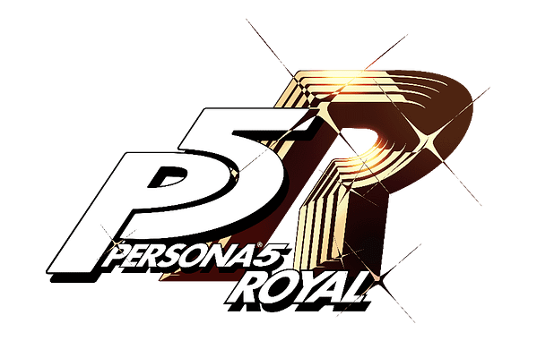 Persona 5 Royal Confirmed for Western Release Next Year