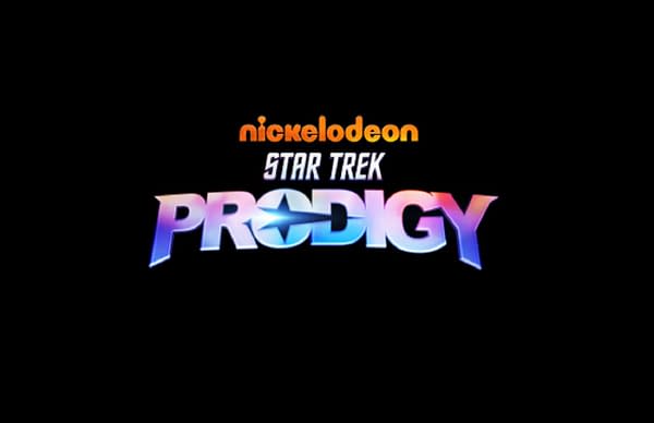 star-trek-prodigy-logo (Image: Nickelodeon)