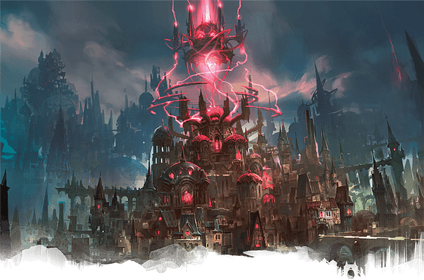 download guildmasters guide to ravnica guilds