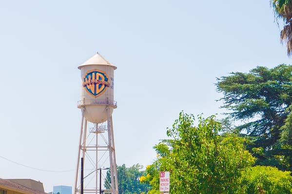 WarnerMedia To Layoff Thousands More, Eyes 20% Overall Cost Reduction