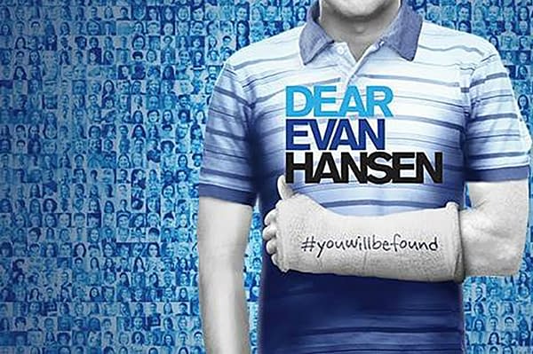 Dear Evan Hansen Film In The Works, Kaitlyn Dever Eyed To Star