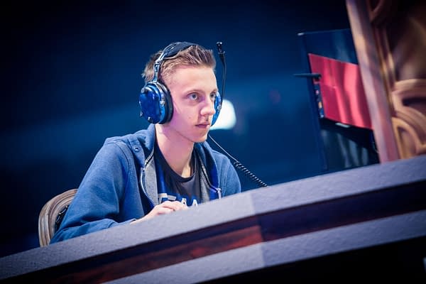Hearthstone 2019 HCT World Championships: Second Elimination Rounds