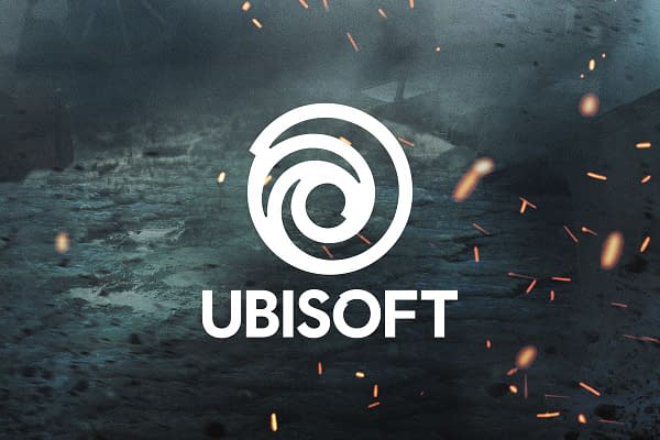 Ubisoft is Holding a "Digital Experience" with E3 2020 Now ...