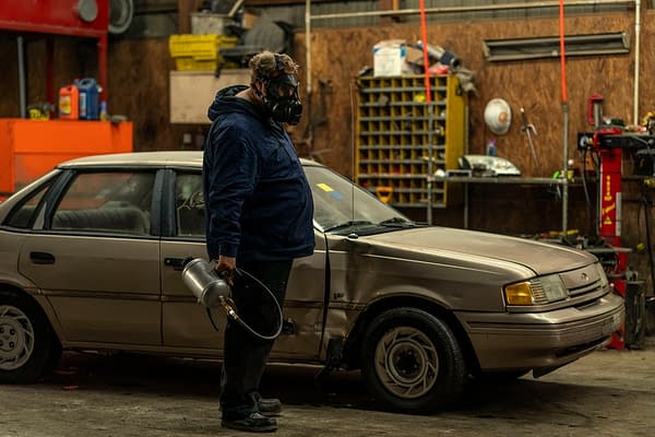 NOS4A2 Season 2 Preview: Christmasland Didn't Pay Its "ConDead" Bill