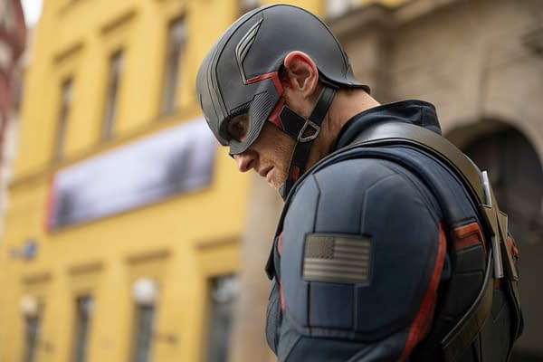 The Falcon And The Winter Soldier Had Its Dark Knight Moment Opinion