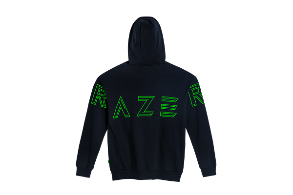 Razer Lanuches Two new Apparel Collections With Genesis & Unleashed