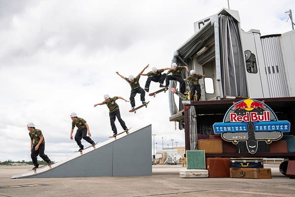 Red Bull Terminal Takeover-1