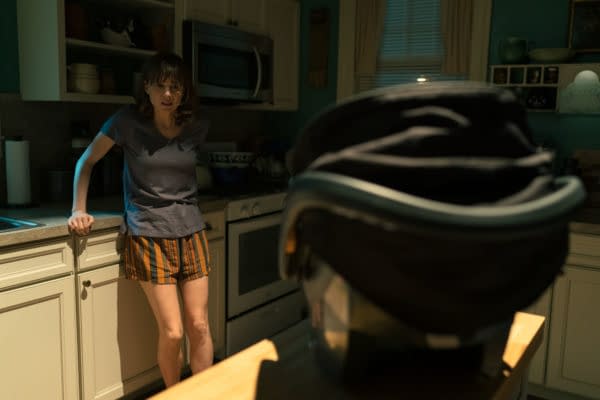Evil Season 3 Episode 8 Review: Tons of Emotions “Toyed” Around With