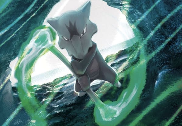 Alolan Marowak Solo Raid Guide It Can Finally Be Defeated Alone