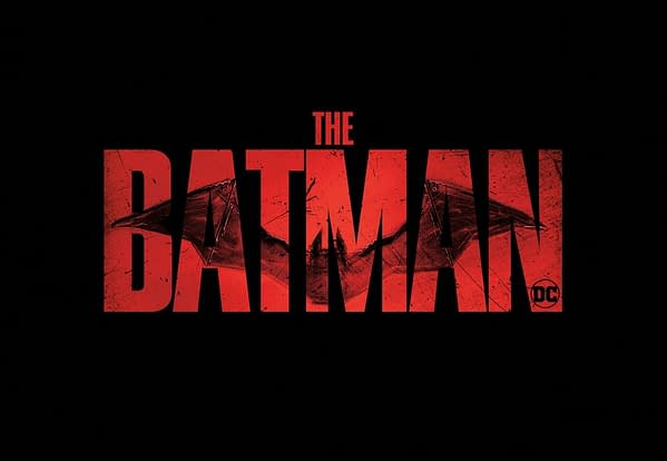 The Batman: Posters for Batman and Riddler Debut Ahead of DC FanDome