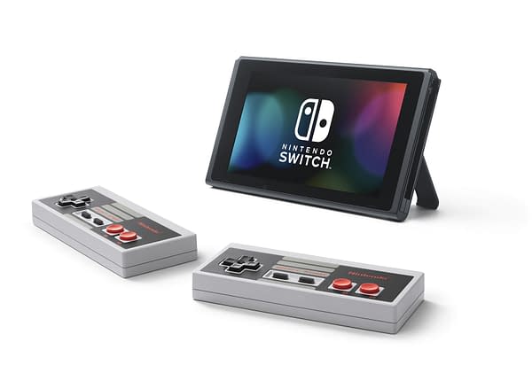 switch digital game sharing