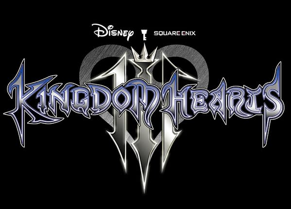 Star Wars And Marvel Worlds Could Turn Up In Kingdom Hearts 3 Star Wars And Marvel Worlds Could Turn Up In Kingdom Hearts 3