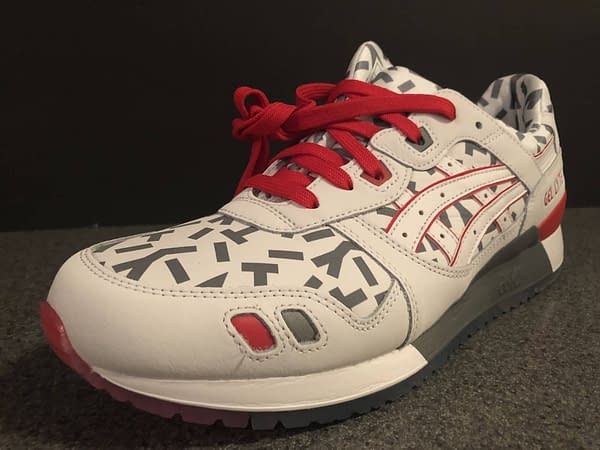 asics gi joe sneakers