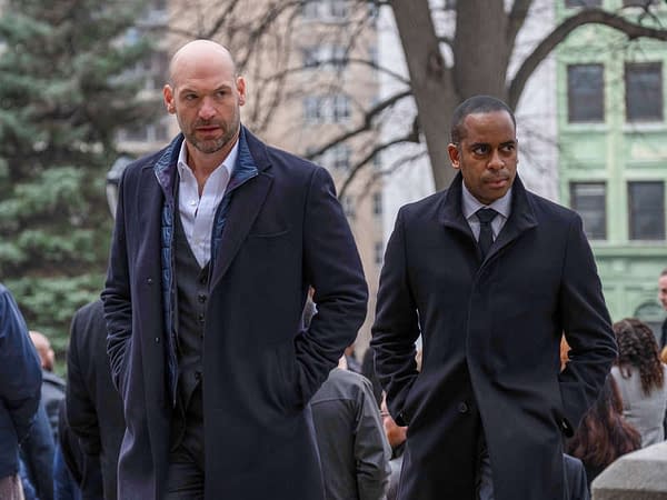 Billions Season 5 Preview: Axe Decides to Play in Prince's ...