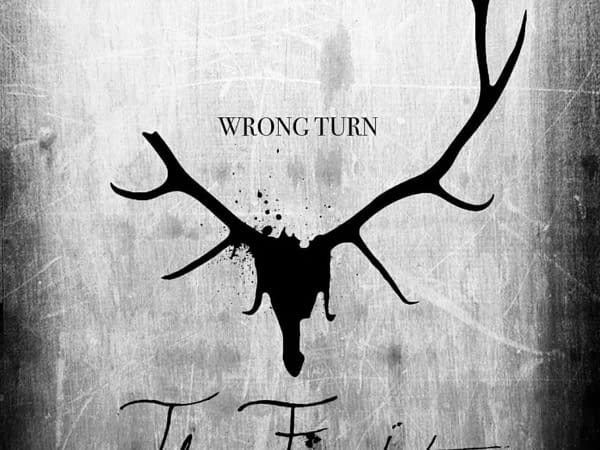 Wrong Turn Reboot acquis par Saban Films pour une distribution américaine
