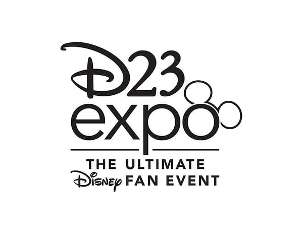 11 Disney Legends To Be Honored at D23 2019, Including Robert Downey Jr.!