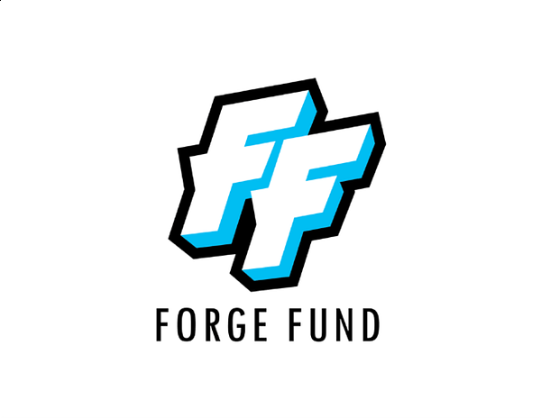 Lion Forge to Bailout Direct Market with $100,000 Forge Fund