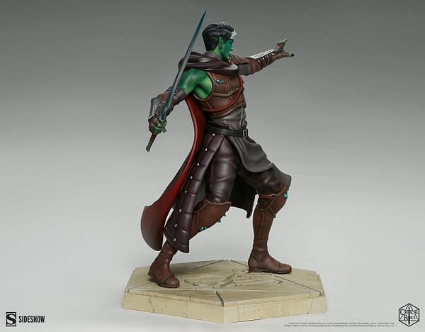 critical role fjord figure