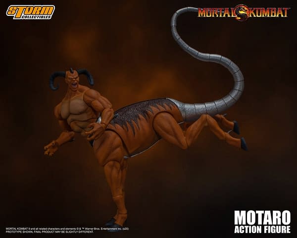 download motaro mk3 download motaro mk3