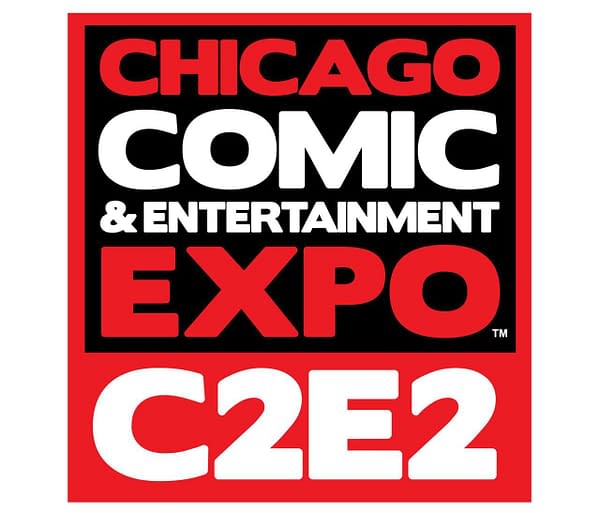 An Editorial In Favor Of Masking and Vaccination Requirements At C2E2