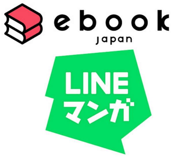 Webtoon buys eBook Initiative Japan and adds to its service