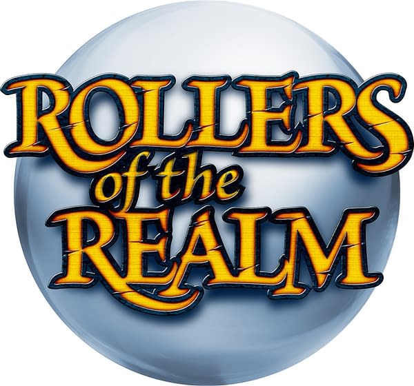 Rollers Of The Realm: aankondiging van een pc-reünie in 2022