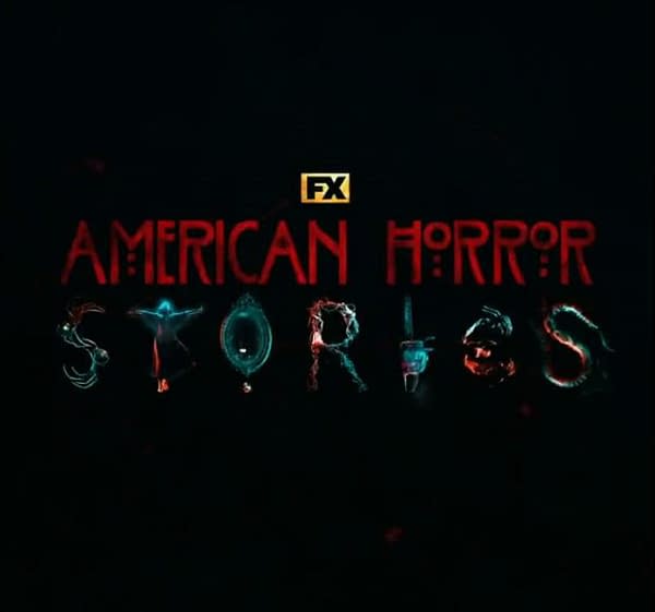 american horror