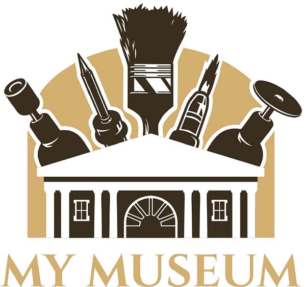 ManyDev Announces New Historical Simulator Title My Museum