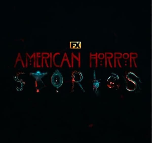 american horror