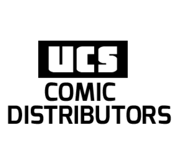 UCS Customers to Receive a Graded DC Comic as a Thank You.