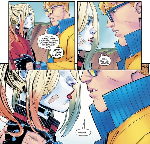 harley and booster (4)