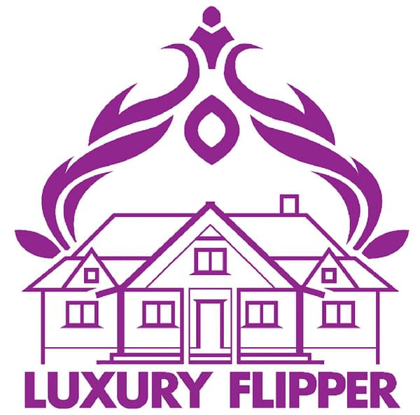 Luxury DLC For House Flipper Look To Be Coming In Q4 2021