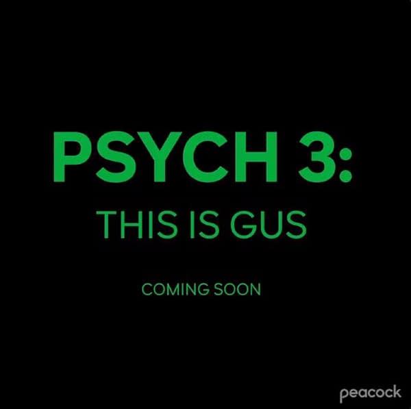 psych