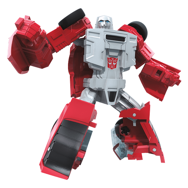 Transformers Prepares For The Power Of The Primes With Hasbro