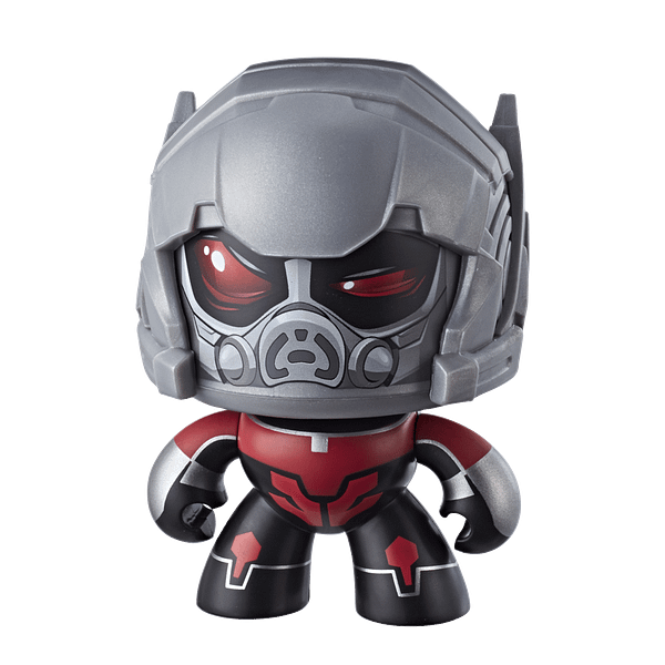 star lord mighty muggs