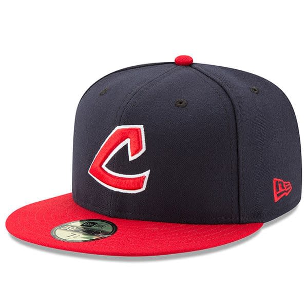 MLB Opening Day Means #CapsOn! Here are 10 Favorites to Support Your Team