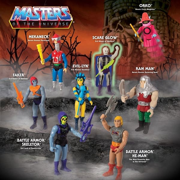 super 7 masters of the universe wave 2