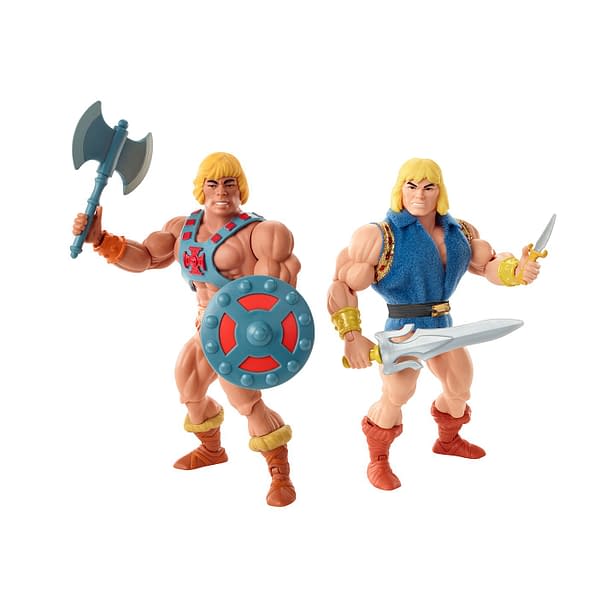 motu classics 2019