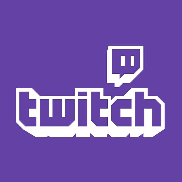 Twitch Announces Partnership With The Raiders Allegiant Stadium