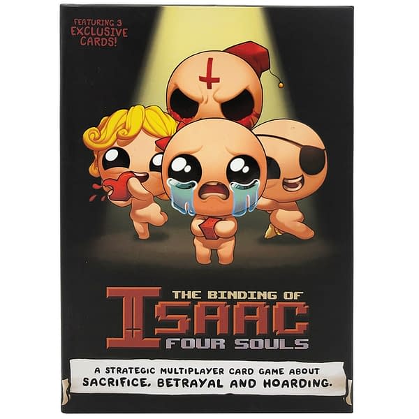 the binding of isaac online coop