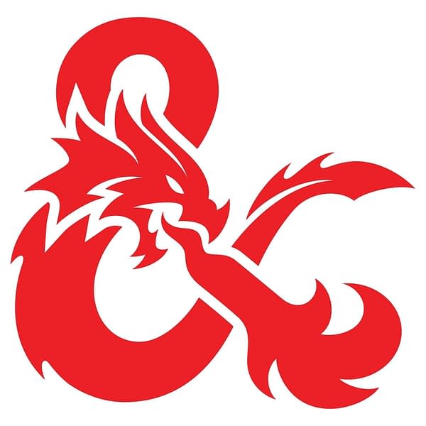 There will now be a disclaimer to several old-school Dungeons & Dragons products.