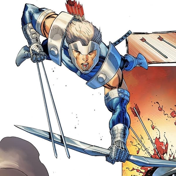 rob liefeld bo youngblood