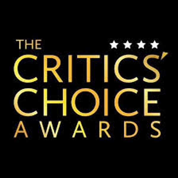 Critics Choice Awards 2021 Have bene Pushed Back
